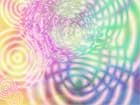 Free Wallpapers