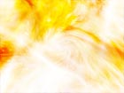 Free Wallpapers