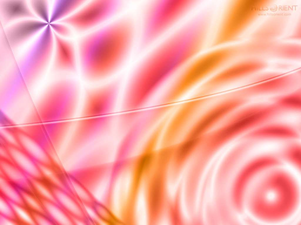 Free Desktop Wallpaper