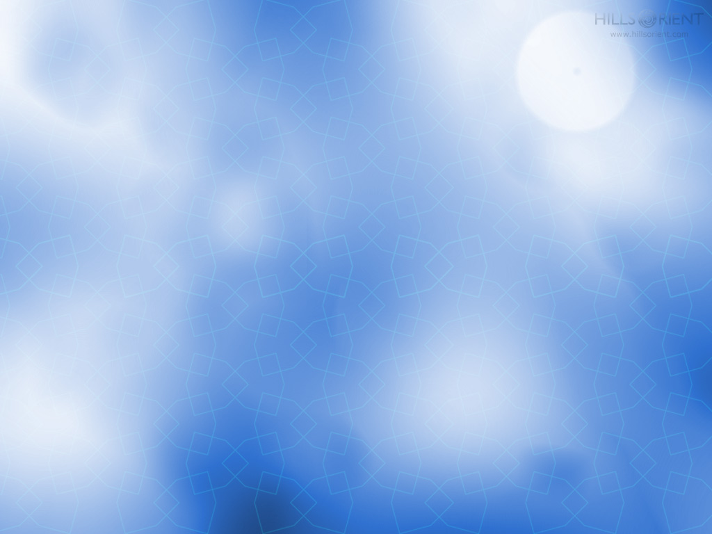 Free Desktop Wallpaper