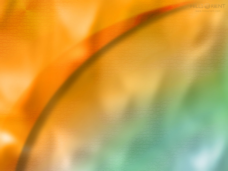 Free Desktop Wallpaper