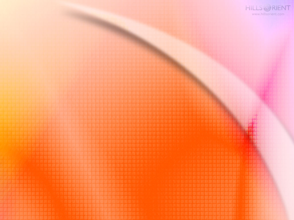 Free Desktop Wallpaper