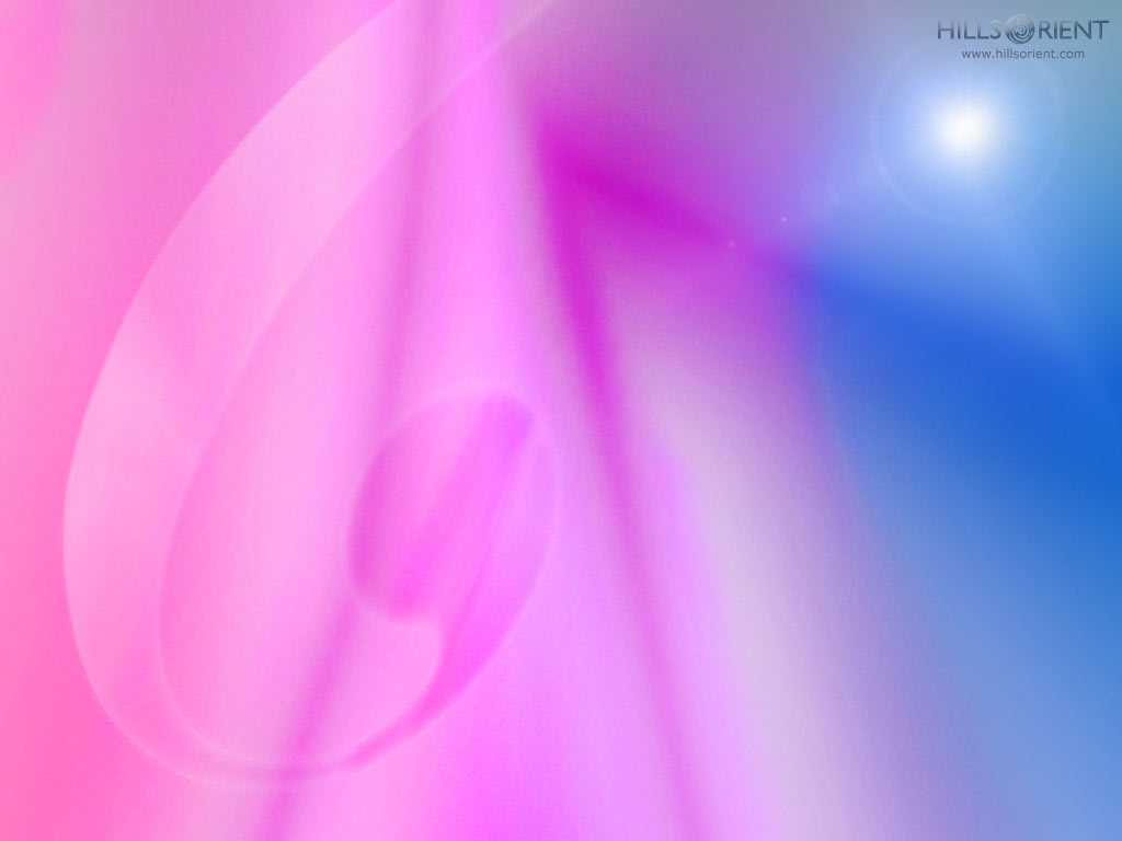 Free Desktop Wallpaper