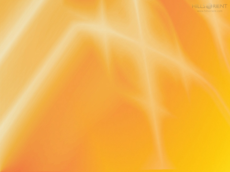 Free Desktop Wallpaper