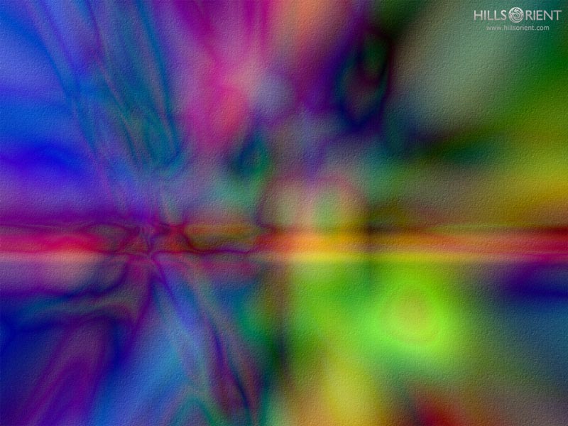 Free Desktop Wallpaper