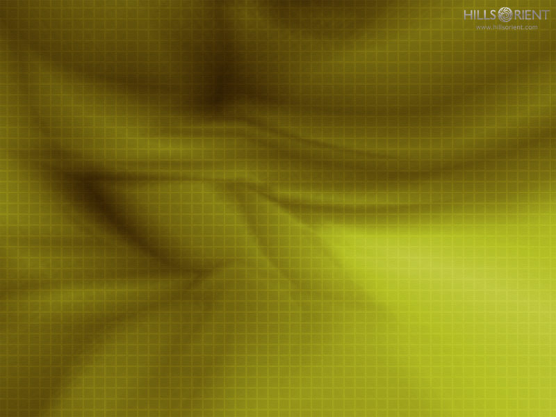 Free Desktop Wallpaper