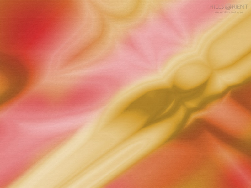 Free Desktop Wallpaper