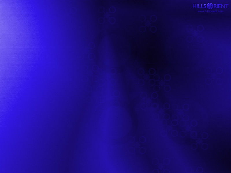 Free Desktop Wallpaper