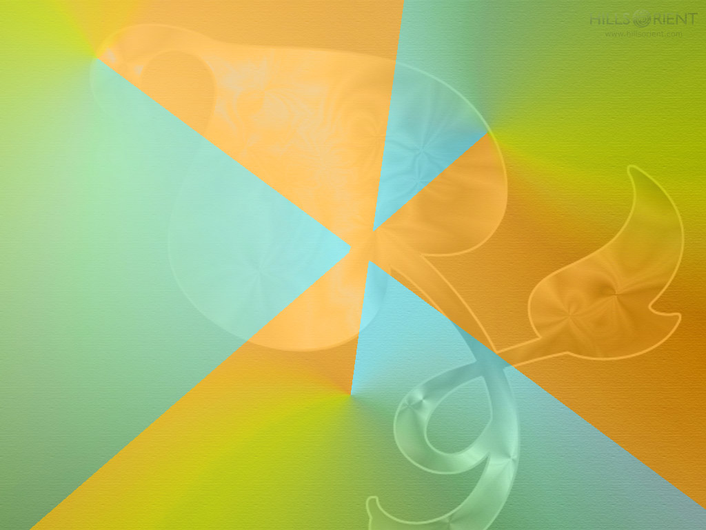 Free Desktop Wallpaper