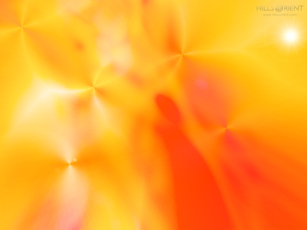 Free Desktop Wallpaper