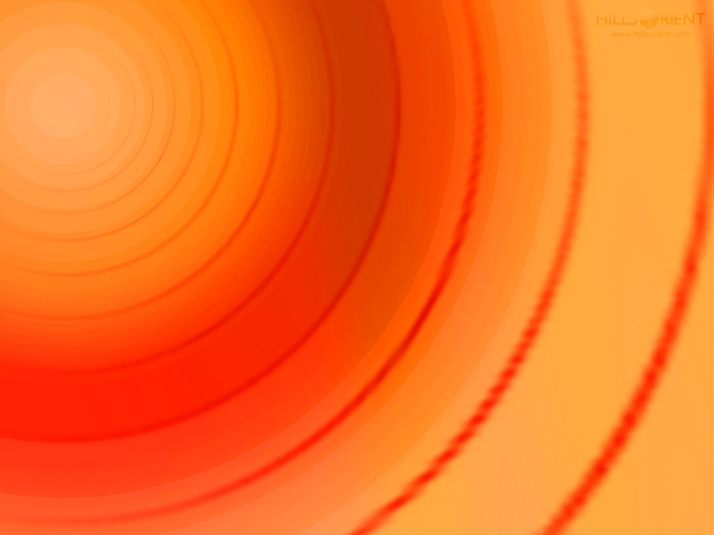 Free Desktop Wallpaper