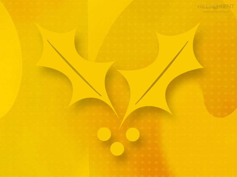 Free Desktop Wallpaper