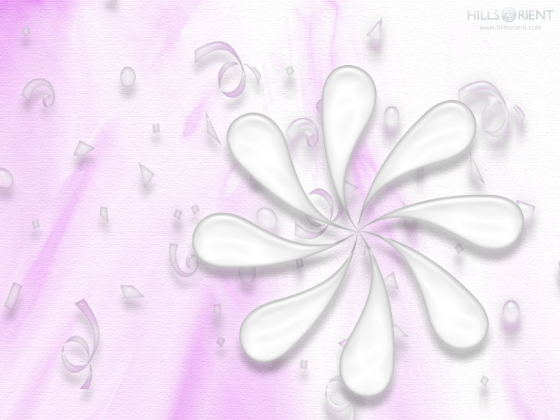 Free Desktop Wallpaper