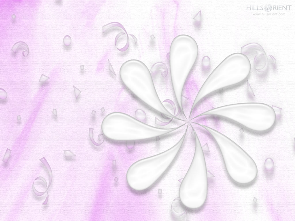 Free Desktop Wallpaper