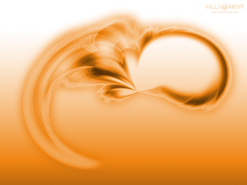 Free Desktop Wallpaper