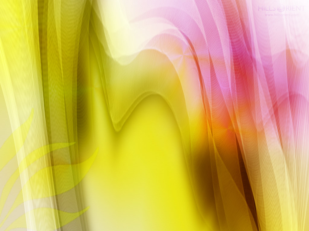 Free Desktop Wallpaper