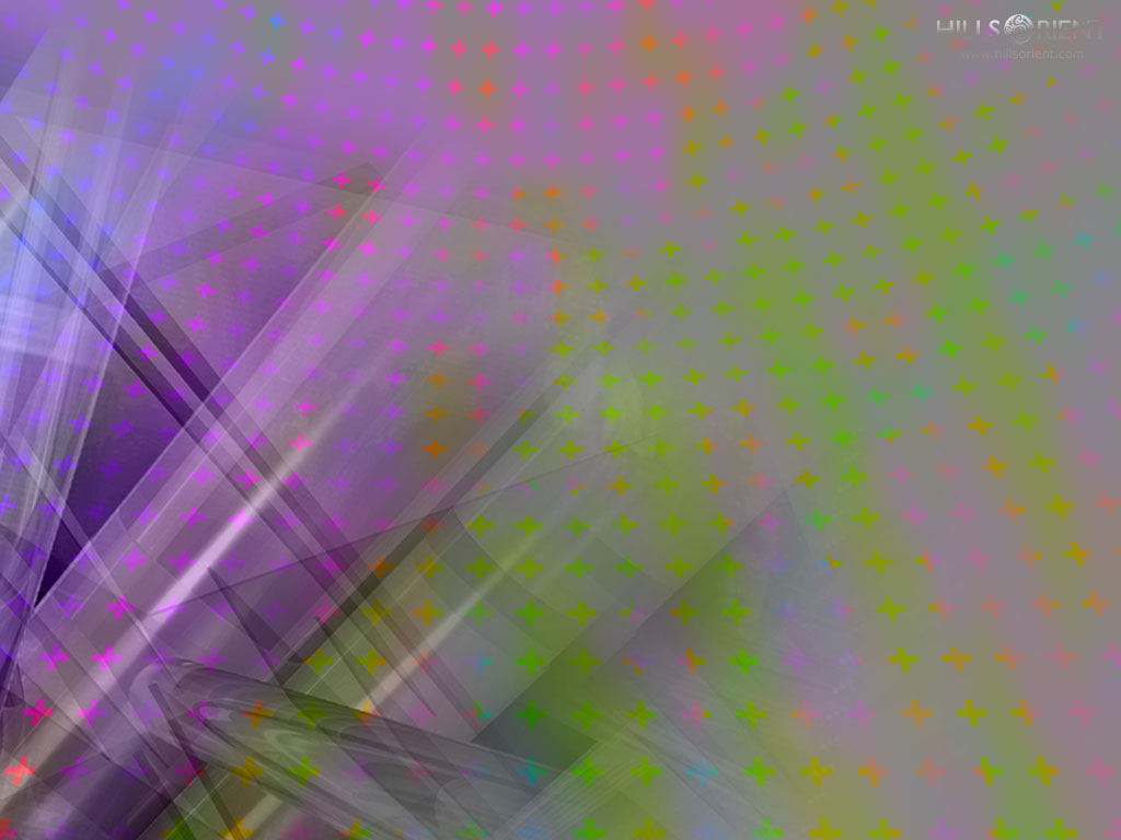 Free Desktop Wallpaper