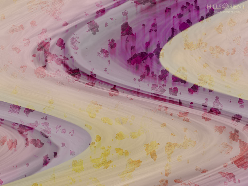 Free Desktop Wallpaper