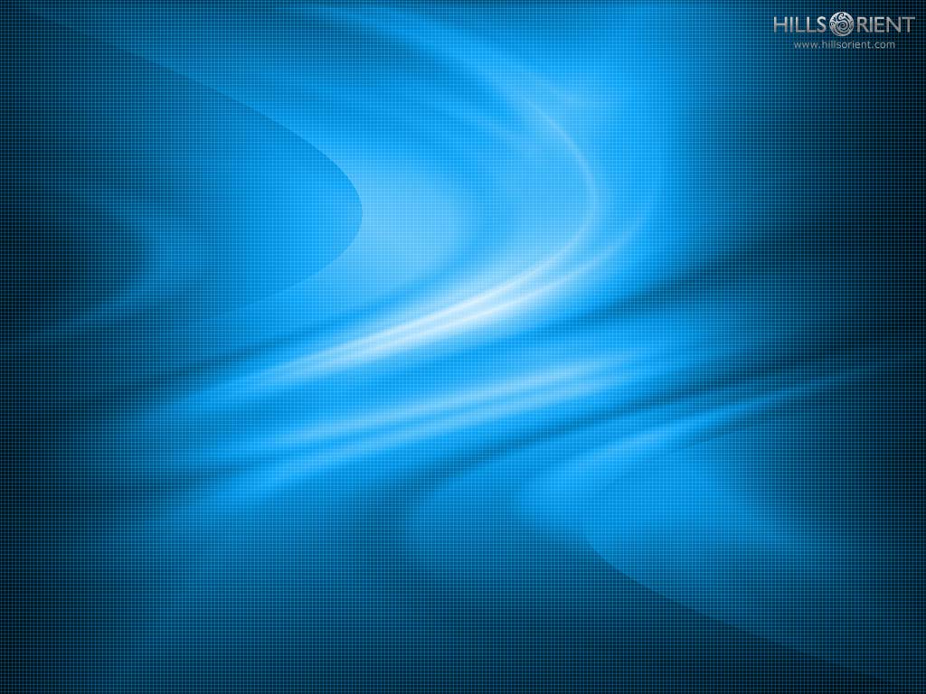 Free Desktop Wallpaper