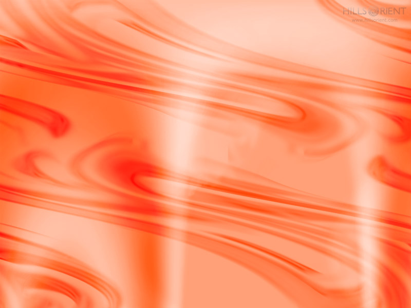 Free Desktop Wallpaper