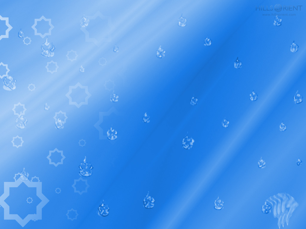 Free Desktop Wallpaper