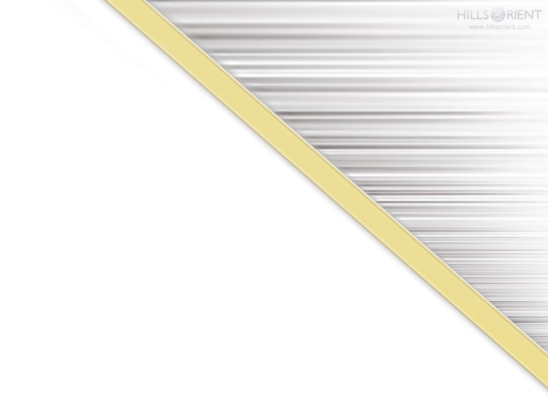 Free Desktop Wallpaper