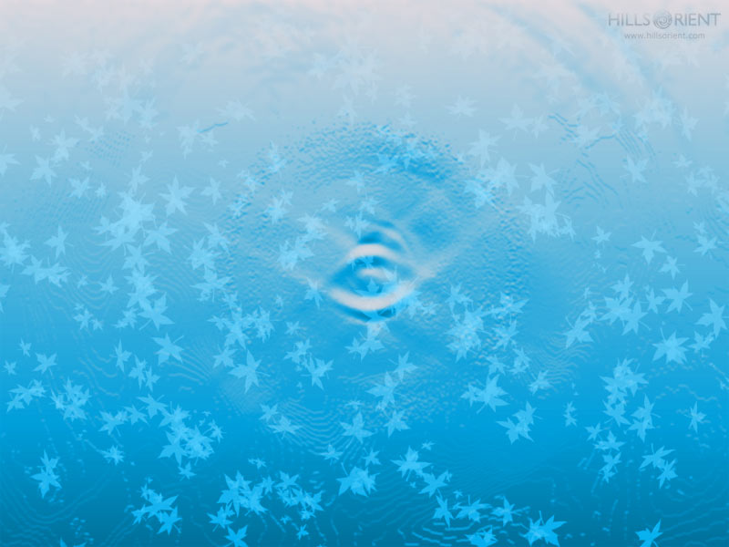 Free Desktop Wallpaper