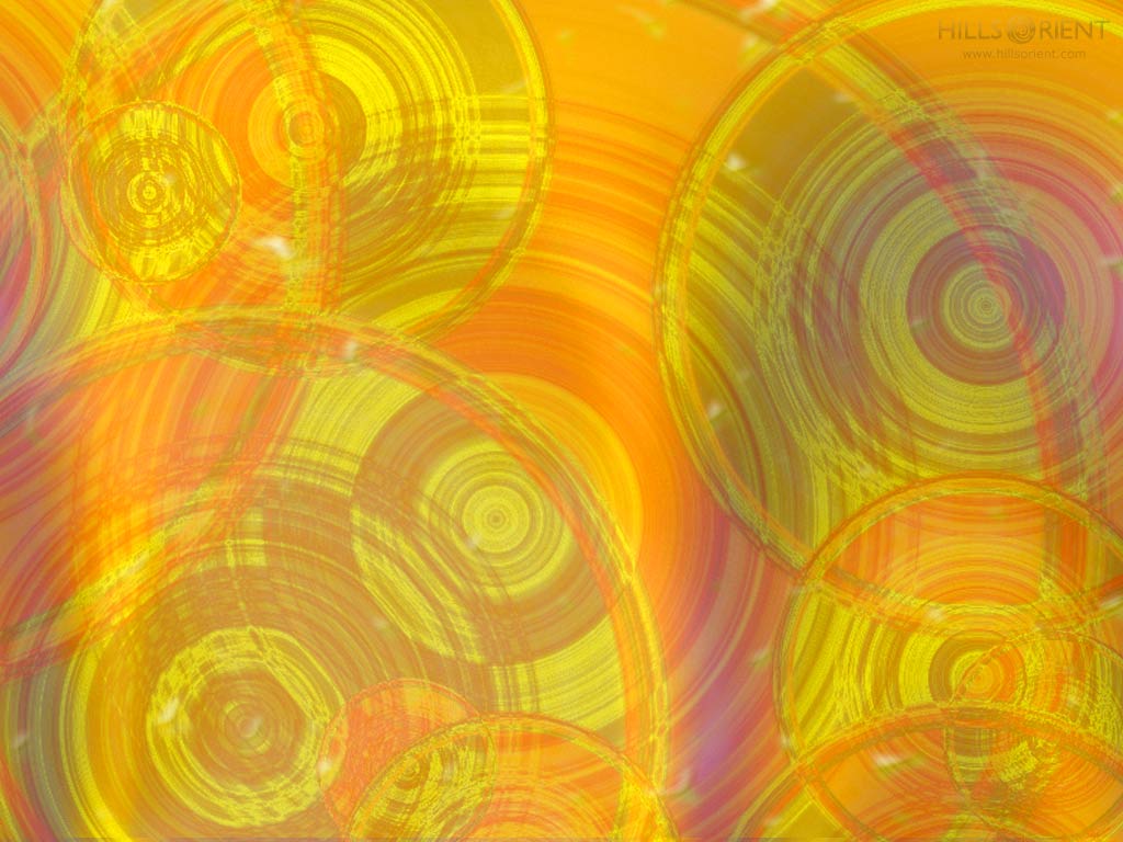 Free Desktop Wallpaper