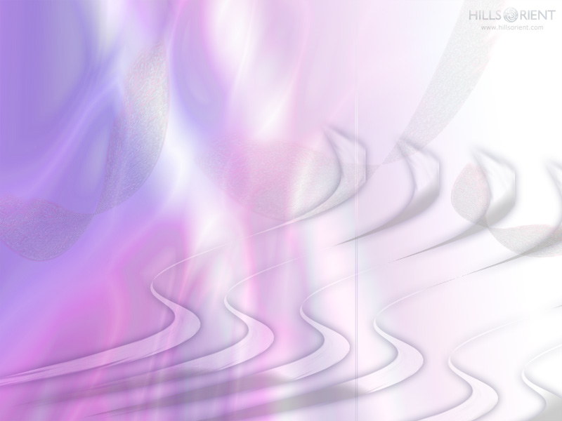 Free Desktop Wallpaper