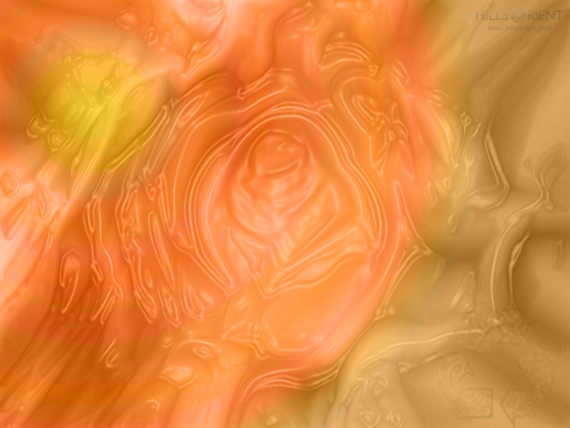 Free Desktop Wallpaper