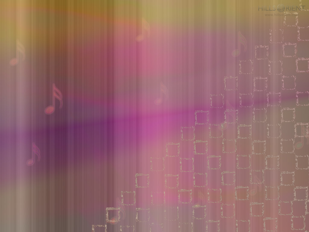 Free Desktop Wallpaper