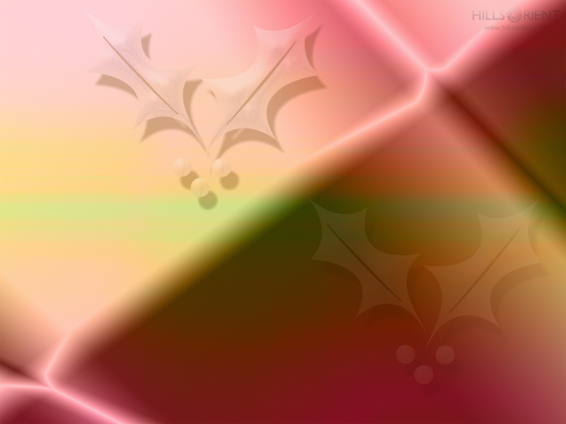 Free Desktop Wallpaper