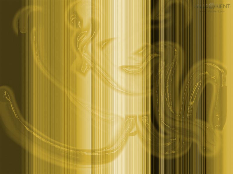 Free Desktop Wallpaper