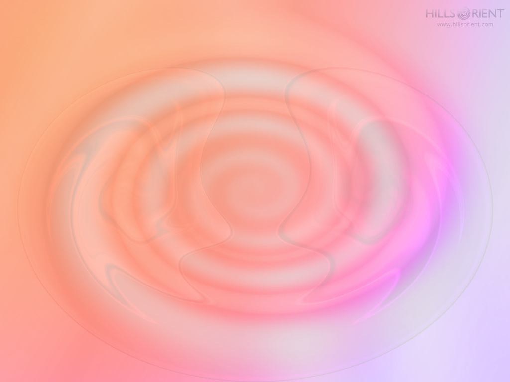 Free Desktop Wallpaper