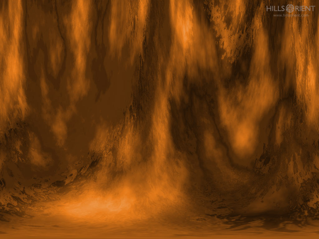 Free Desktop Wallpaper
