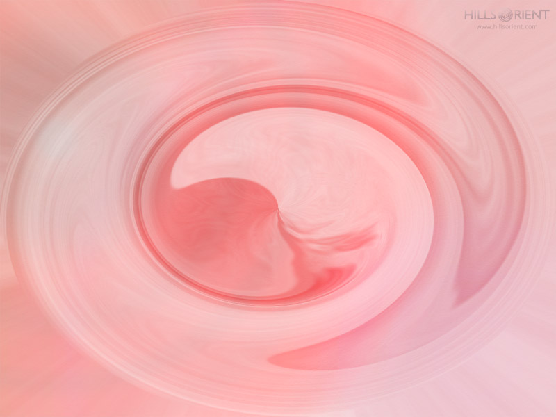 Free Desktop Wallpaper