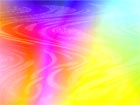 Free Wallpaper - Rainbow 01
