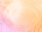 Free Wallpaper - Rainbow 01