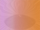 Free Wallpaper - Rainbow 01