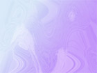 Free Wallpaper - Rainbow 01