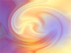 Free Wallpapers
