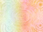 Free Wallpapers