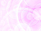 Free Wallpaper - Rainbow 01