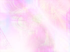 Free Wallpapers