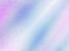 Free Wallpaper - Rainbow 01